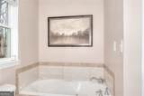 4220 Mary Court - Photo 20