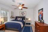 4220 Mary Court - Photo 22