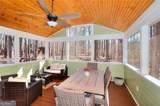4220 Mary Court - Photo 23
