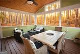 4220 Mary Court - Photo 24