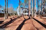 4220 Mary Court - Photo 26