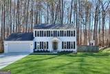 4220 Mary Court - Photo 3