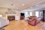 4220 Mary Court - Photo 6
