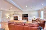 4220 Mary Court - Photo 7