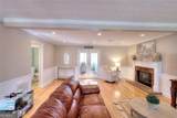 4220 Mary Court - Photo 8