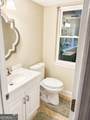 4220 Mary Court - Photo 9