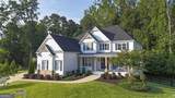 1895 Henley Way - Photo 1