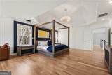1895 Henley Way - Photo 47