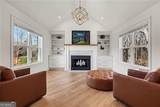 1895 Henley Way - Photo 48
