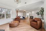 1895 Henley Way - Photo 49
