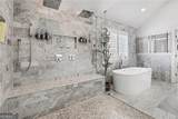 1895 Henley Way - Photo 53
