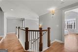 1895 Henley Way - Photo 56