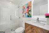 1895 Henley Way - Photo 60