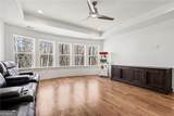 1895 Henley Way - Photo 62