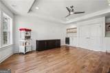 1895 Henley Way - Photo 63