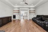 1895 Henley Way - Photo 64