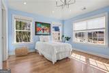 1895 Henley Way - Photo 65