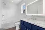 1895 Henley Way - Photo 67
