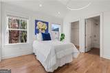 1895 Henley Way - Photo 69