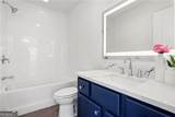 1895 Henley Way - Photo 70