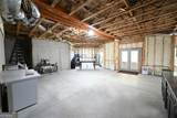 1895 Henley Way - Photo 73