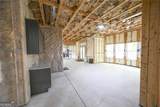 1895 Henley Way - Photo 74