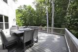 1895 Henley Way - Photo 77