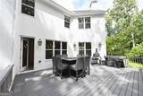 1895 Henley Way - Photo 78