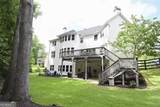 1895 Henley Way - Photo 79