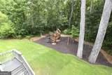 1895 Henley Way - Photo 80