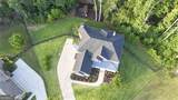 1895 Henley Way - Photo 81