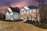 1895 Henley Way - Photo 82
