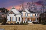 1895 Henley Way - Photo 83