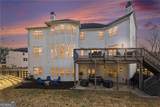 1895 Henley Way - Photo 84