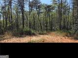 0 Thurmond Road 8.64 Acres Road - Photo 6