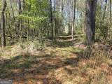 0 Thurmond Road 8.64 Acres Road - Photo 7