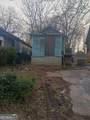 1122 West Avenue - Photo 1