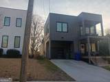 1122 West Avenue - Photo 3