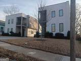 1122 West Avenue - Photo 4