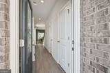 370 Lanier Circle - Photo 10