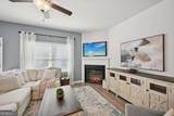 370 Lanier Circle - Photo 12
