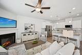 370 Lanier Circle - Photo 14