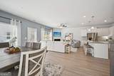 370 Lanier Circle - Photo 16