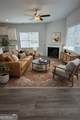 370 Lanier Circle - Photo 2