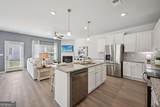 370 Lanier Circle - Photo 20