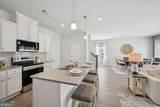 370 Lanier Circle - Photo 24