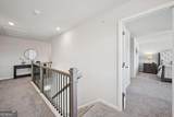370 Lanier Circle - Photo 26