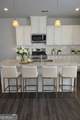 370 Lanier Circle - Photo 3