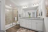 370 Lanier Circle - Photo 33
