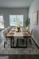 370 Lanier Circle - Photo 4